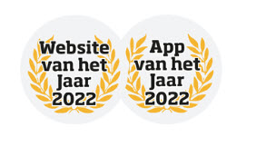 Stem op Thuisarts.nl